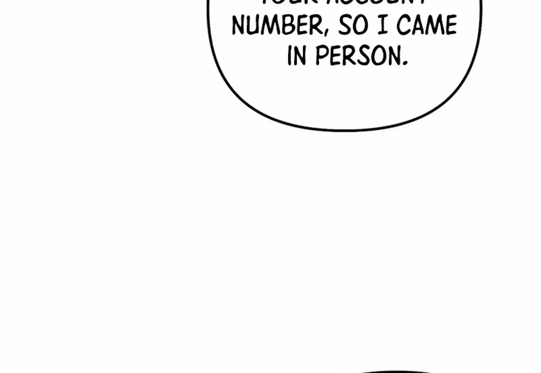 The Crazy Genius Composer Returns Zinmanga X Chapter 32 Page 68