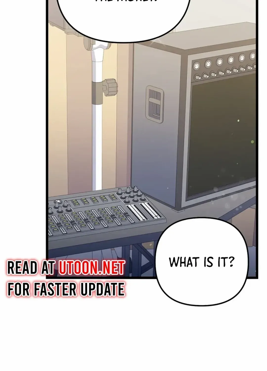 The Crazy Genius Composer Returns Zinmanga X Chapter 32 Page 73