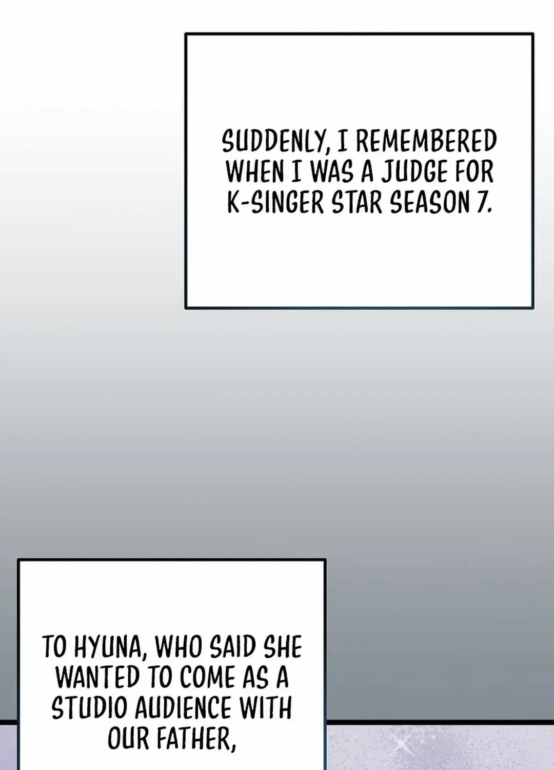 The Crazy Genius Composer Returns Zinmanga X Chapter 32 Page 77