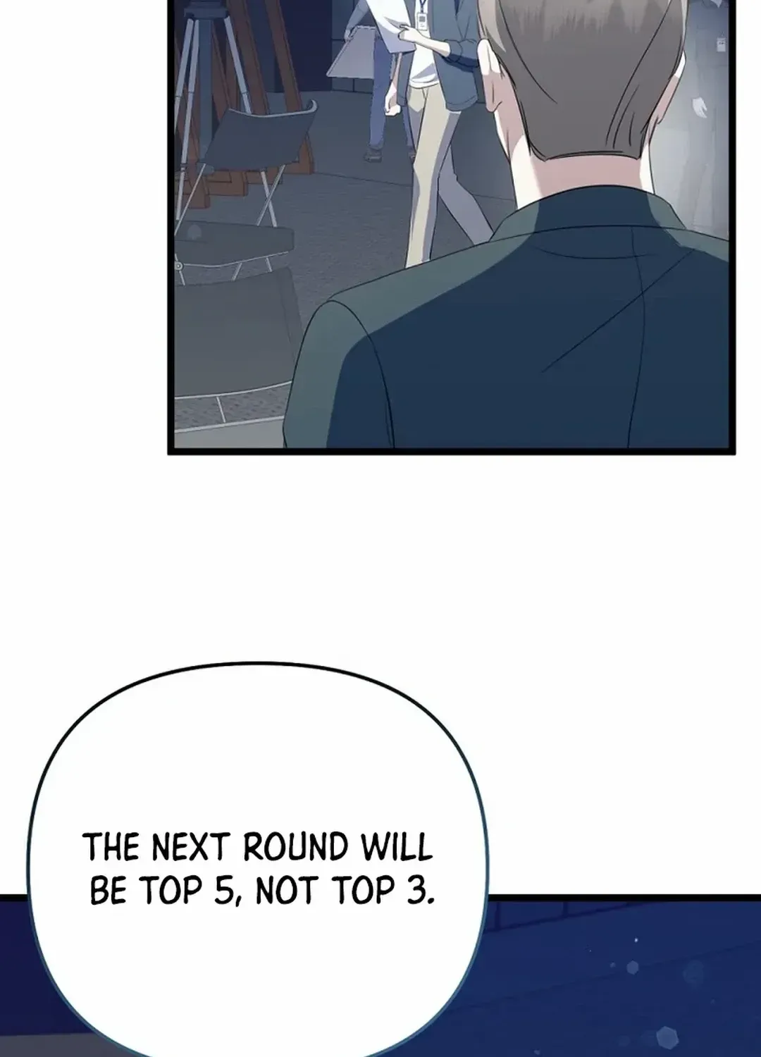 The Crazy Genius Composer Returns Zinmanga X Chapter 32 Page 94