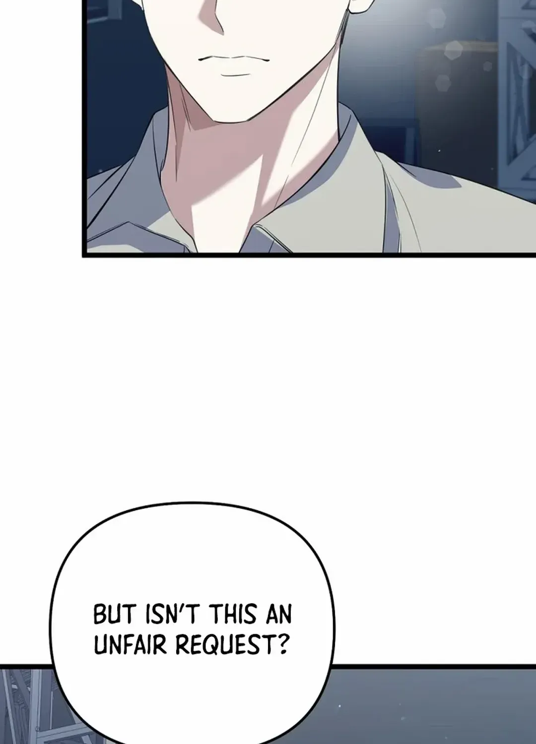 The Crazy Genius Composer Returns Zinmanga X Chapter 32 Page 103