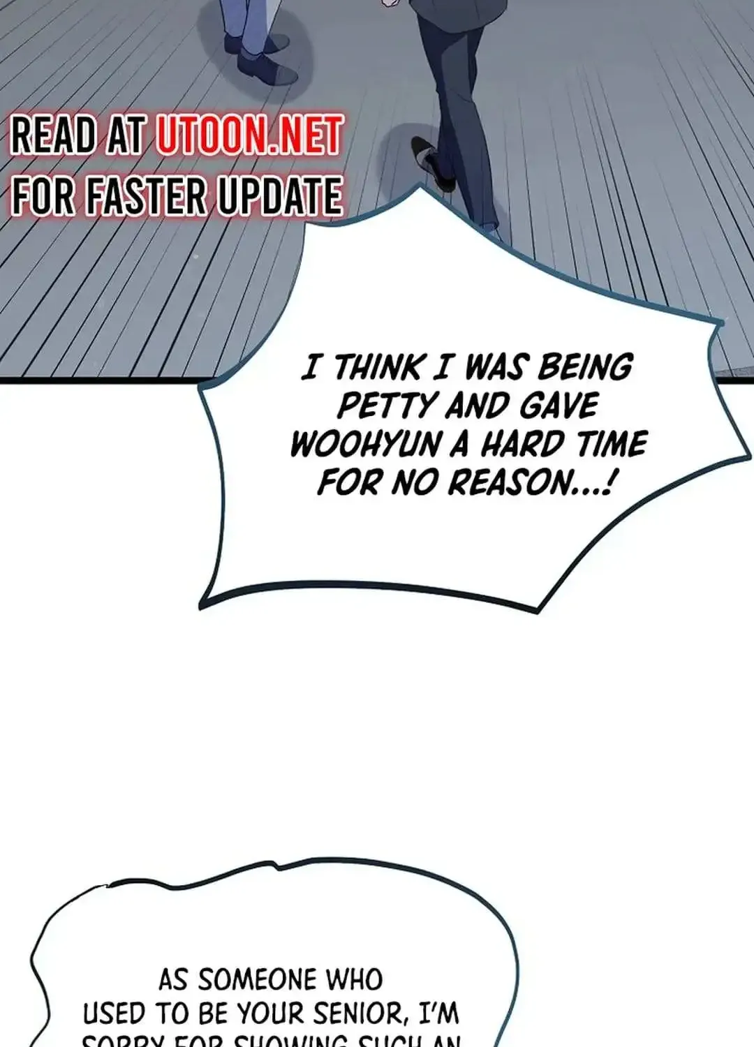 The Crazy Genius Composer Returns Zinmanga X Chapter 31 Page 10