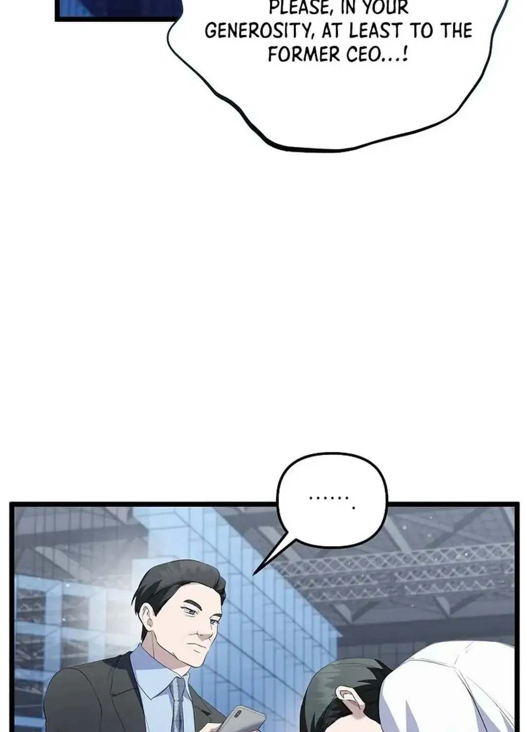 The Crazy Genius Composer Returns Zinmanga X Chapter 31 Page 12