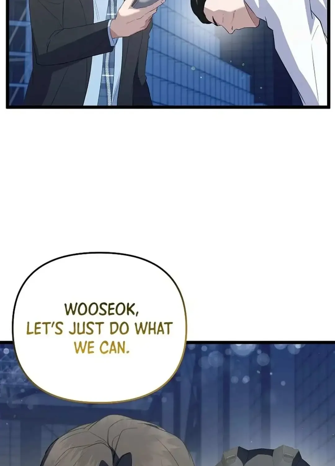 The Crazy Genius Composer Returns Zinmanga X Chapter 31 Page 13