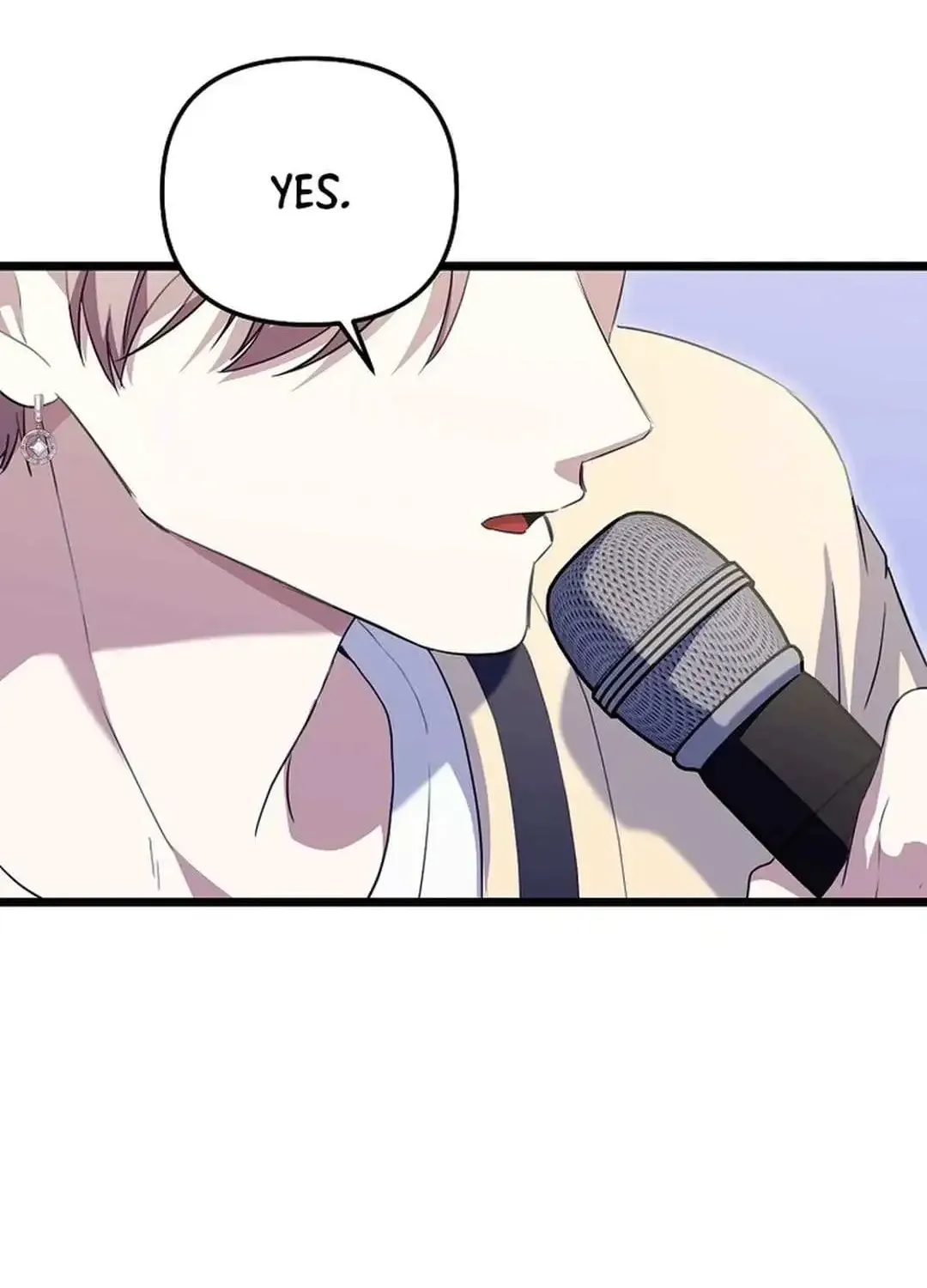 The Crazy Genius Composer Returns Zinmanga X Chapter 31 Page 69