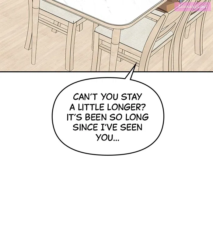 A Flower Blooms on the Wall Zinmanga X Chapter 10 Page 8