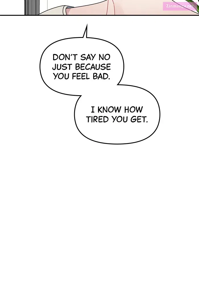 A Flower Blooms on the Wall Zinmanga X Chapter 10 Page 15