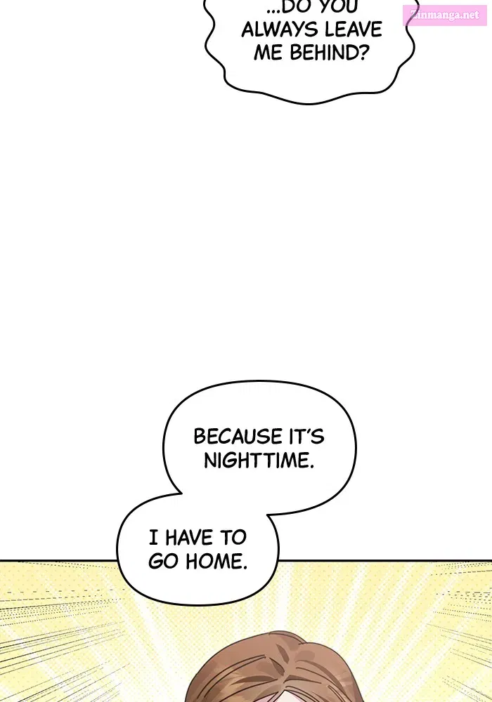 A Flower Blooms on the Wall Zinmanga X Chapter 10 Page 41