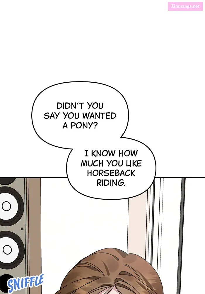 A Flower Blooms on the Wall Zinmanga X Chapter 10 Page 54