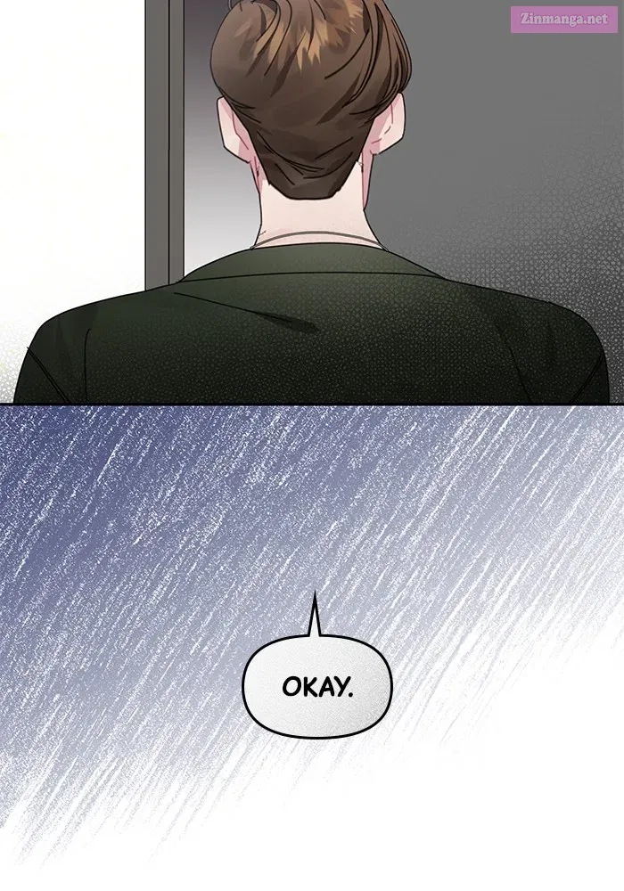 A Flower Blooms on the Wall Zinmanga X Chapter 10 Page 60