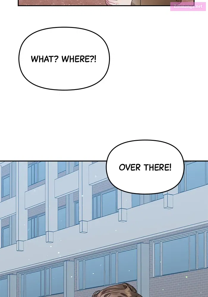 A Flower Blooms on the Wall Zinmanga X Chapter 10 Page 78