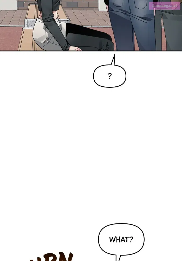 A Flower Blooms on the Wall Zinmanga X Chapter 10 Page 87