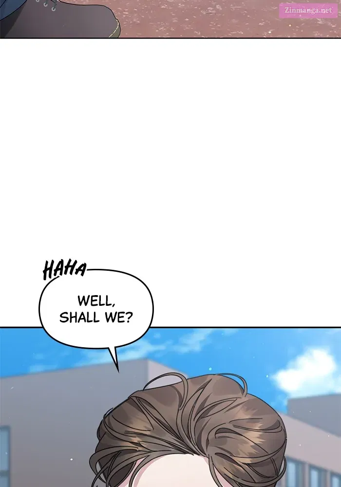 A Flower Blooms on the Wall Zinmanga X Chapter 10 Page 109