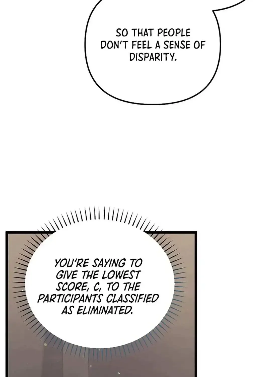 The Crazy Genius Composer Returns Zinmanga X Chapter 30 Page 46
