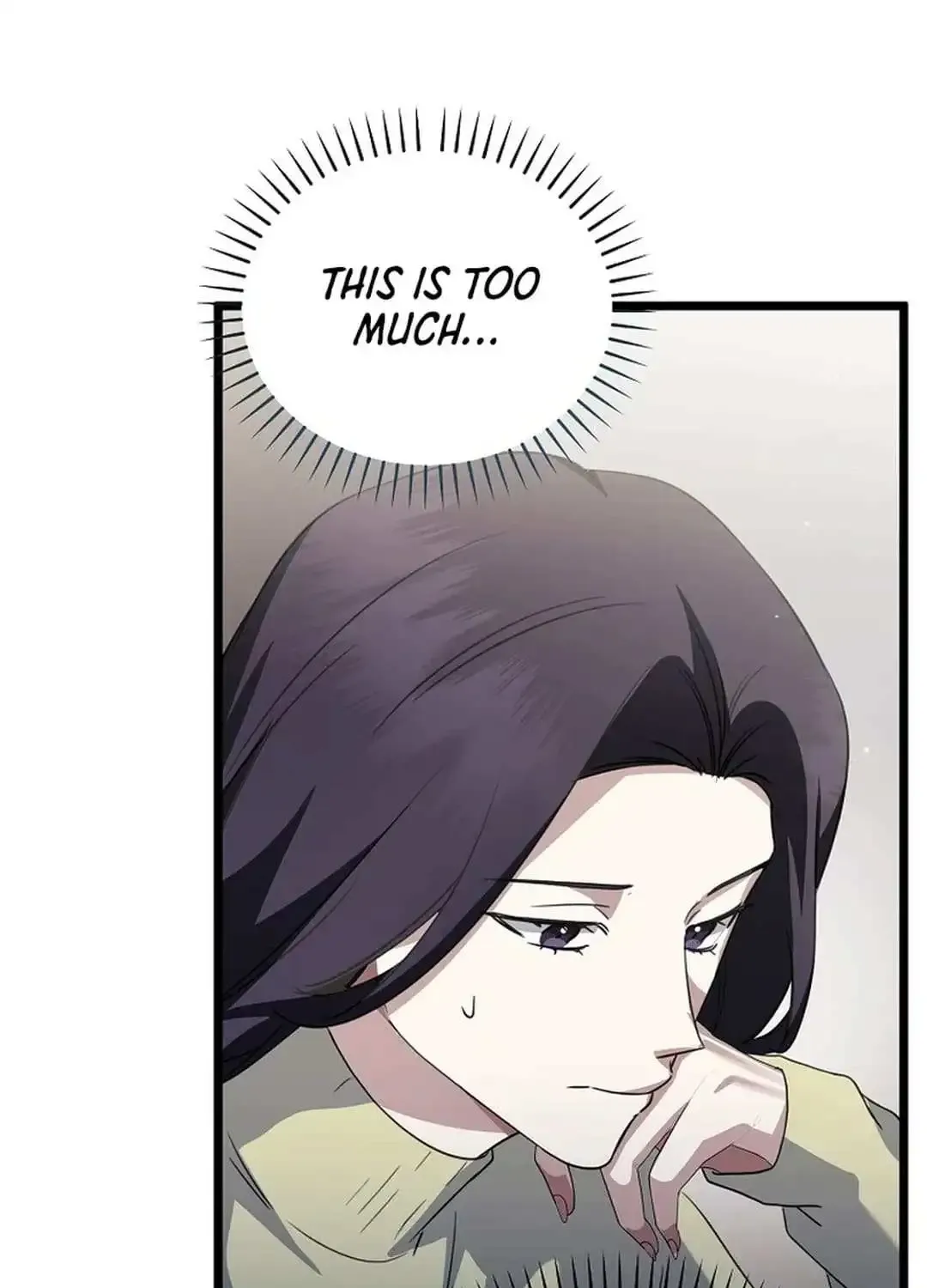 The Crazy Genius Composer Returns Zinmanga X Chapter 30 Page 48