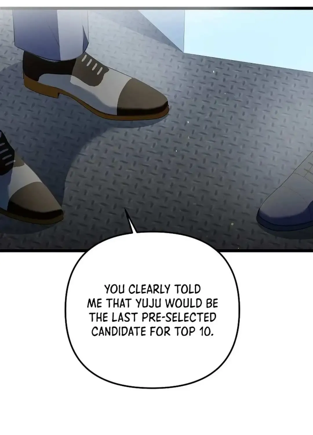 The Crazy Genius Composer Returns Zinmanga X Chapter 30 Page 53