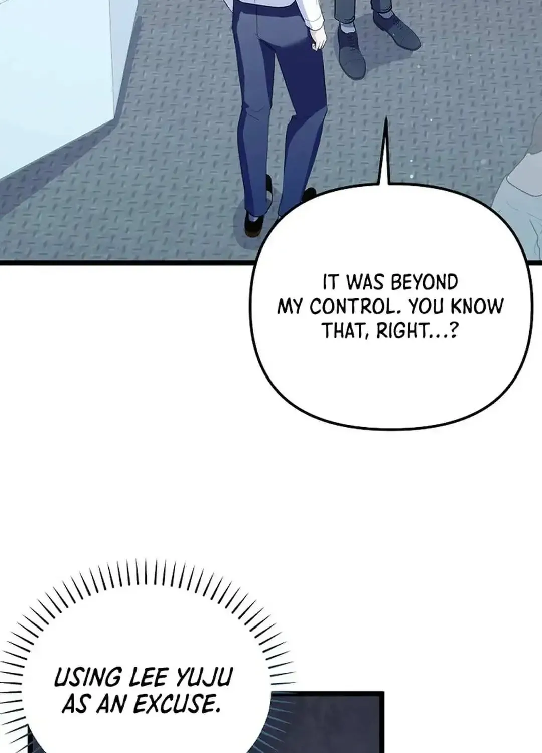 The Crazy Genius Composer Returns Zinmanga X Chapter 30 Page 56