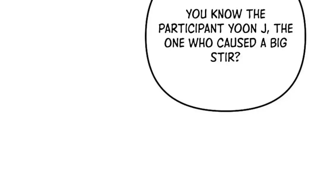 The Crazy Genius Composer Returns Zinmanga X Chapter 30 Page 61