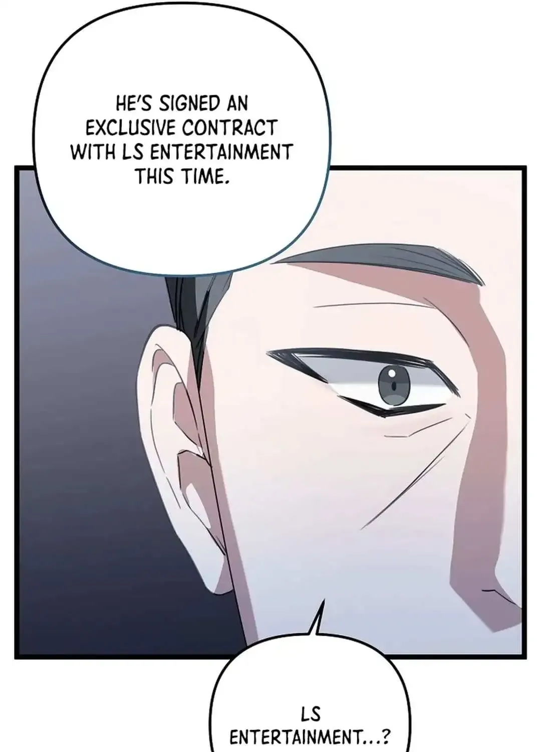The Crazy Genius Composer Returns Zinmanga X Chapter 30 Page 62