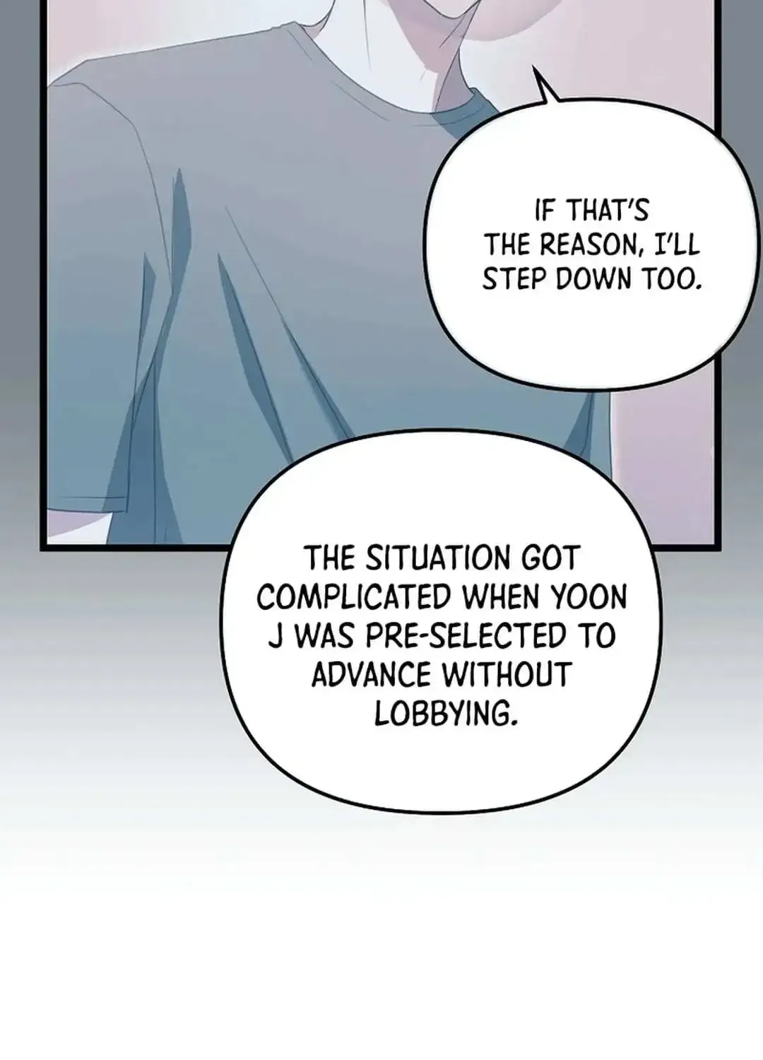 The Crazy Genius Composer Returns Zinmanga X Chapter 30 Page 64