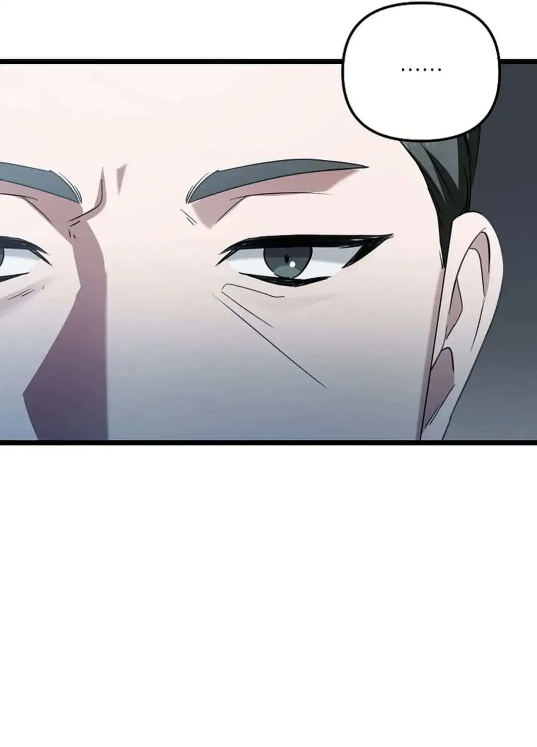 The Crazy Genius Composer Returns Zinmanga X Chapter 30 Page 69