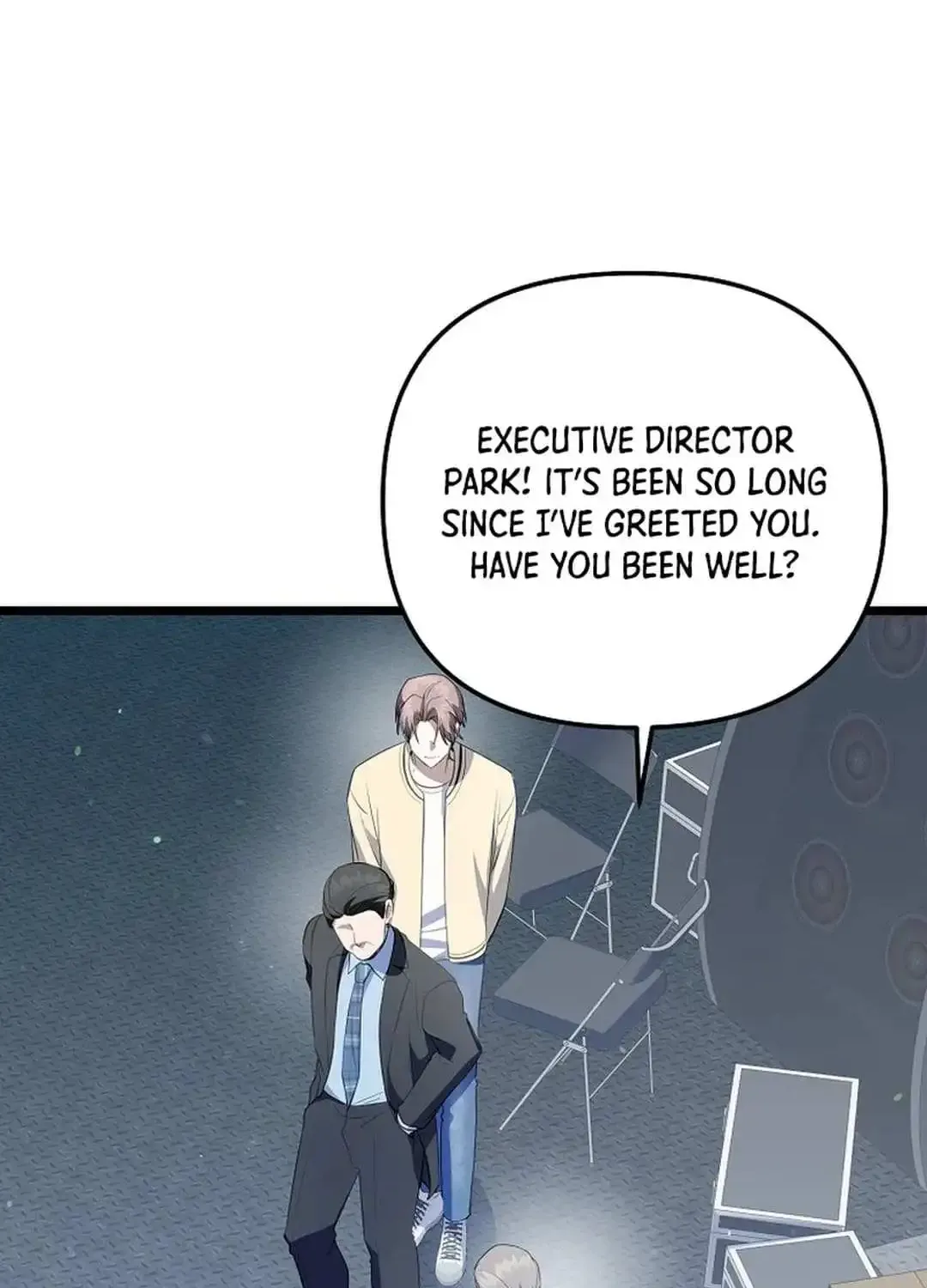 The Crazy Genius Composer Returns Zinmanga X Chapter 30 Page 72