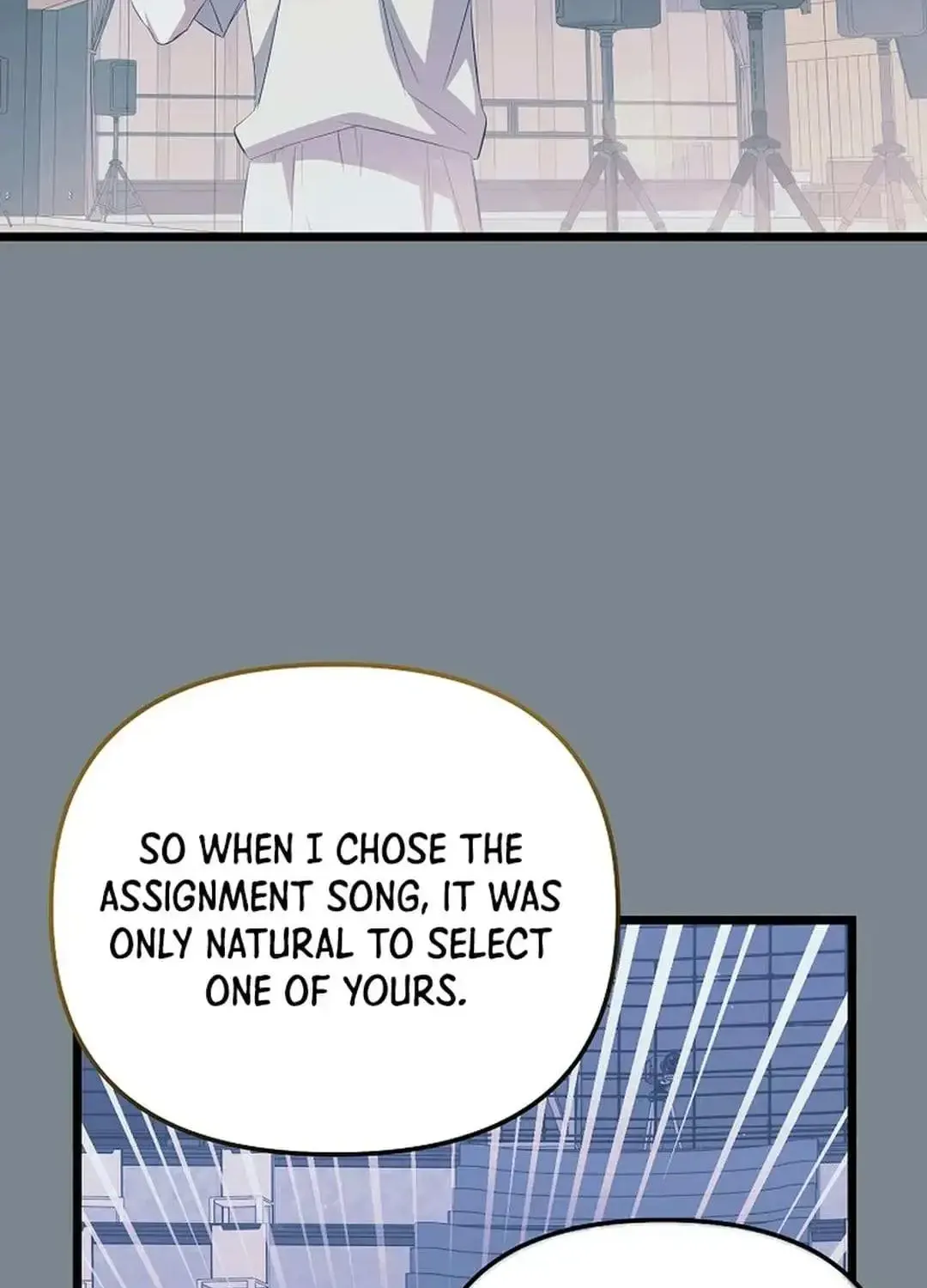 The Crazy Genius Composer Returns Zinmanga X Chapter 29 Page 49