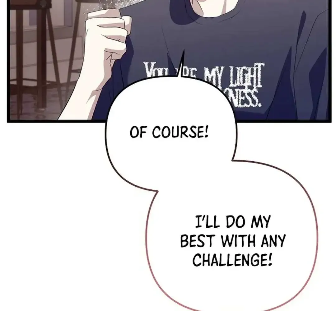The Crazy Genius Composer Returns Zinmanga X Chapter 29 Page 54