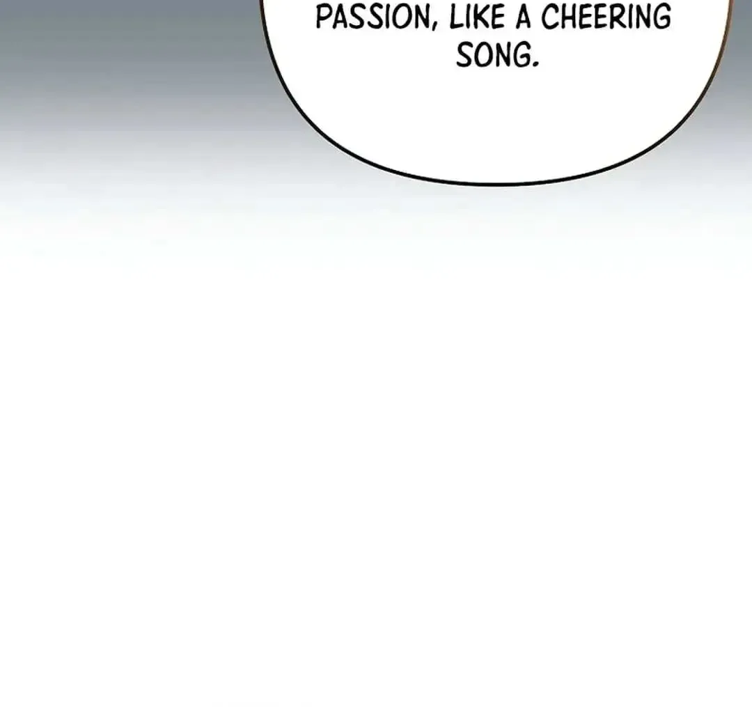 The Crazy Genius Composer Returns Zinmanga X Chapter 29 Page 60