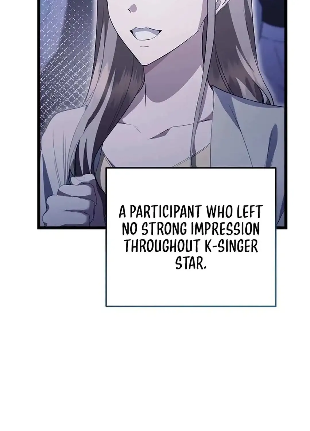 The Crazy Genius Composer Returns Zinmanga X Chapter 29 Page 71