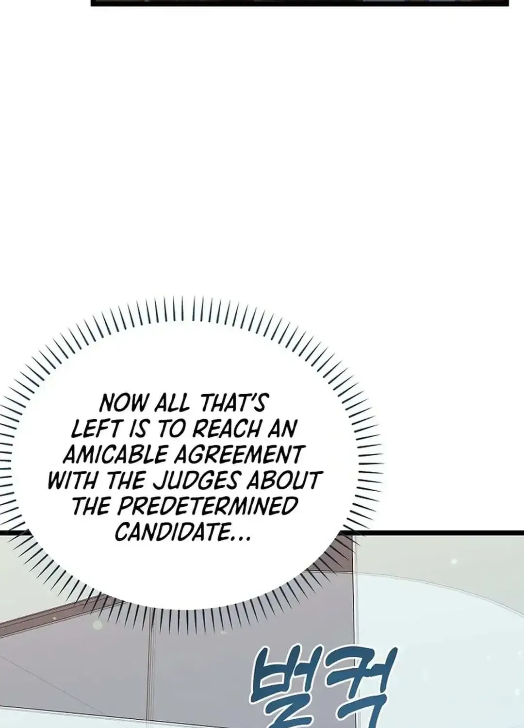 The Crazy Genius Composer Returns Zinmanga X Chapter 29 Page 75