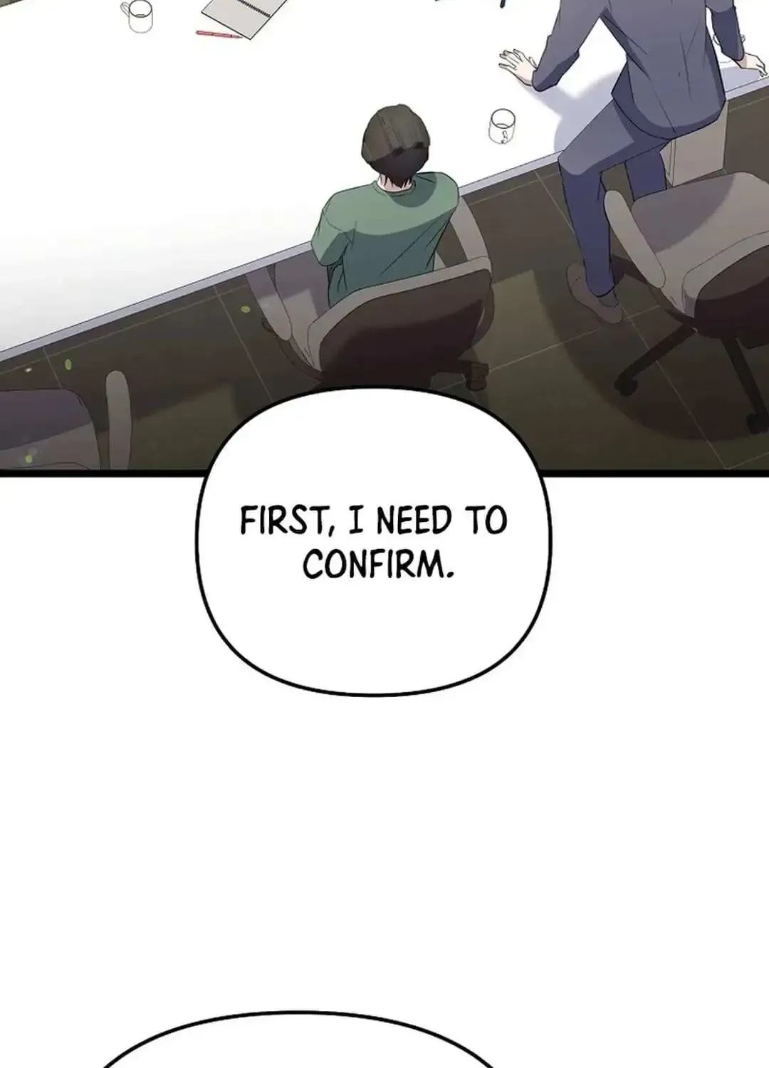 The Crazy Genius Composer Returns Zinmanga X Chapter 29 Page 82