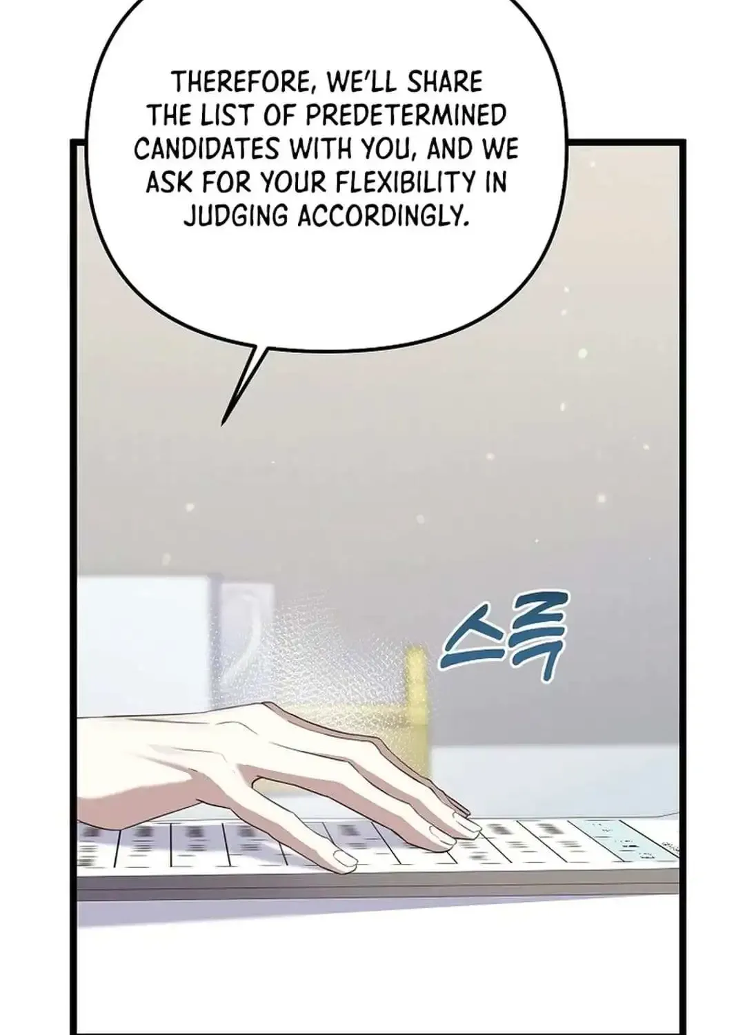 The Crazy Genius Composer Returns Zinmanga X Chapter 29 Page 86