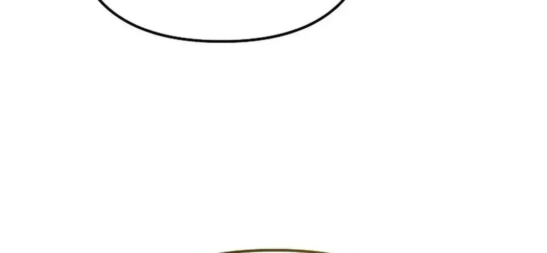 The Crazy Genius Composer Returns Zinmanga X Chapter 28 Page 47