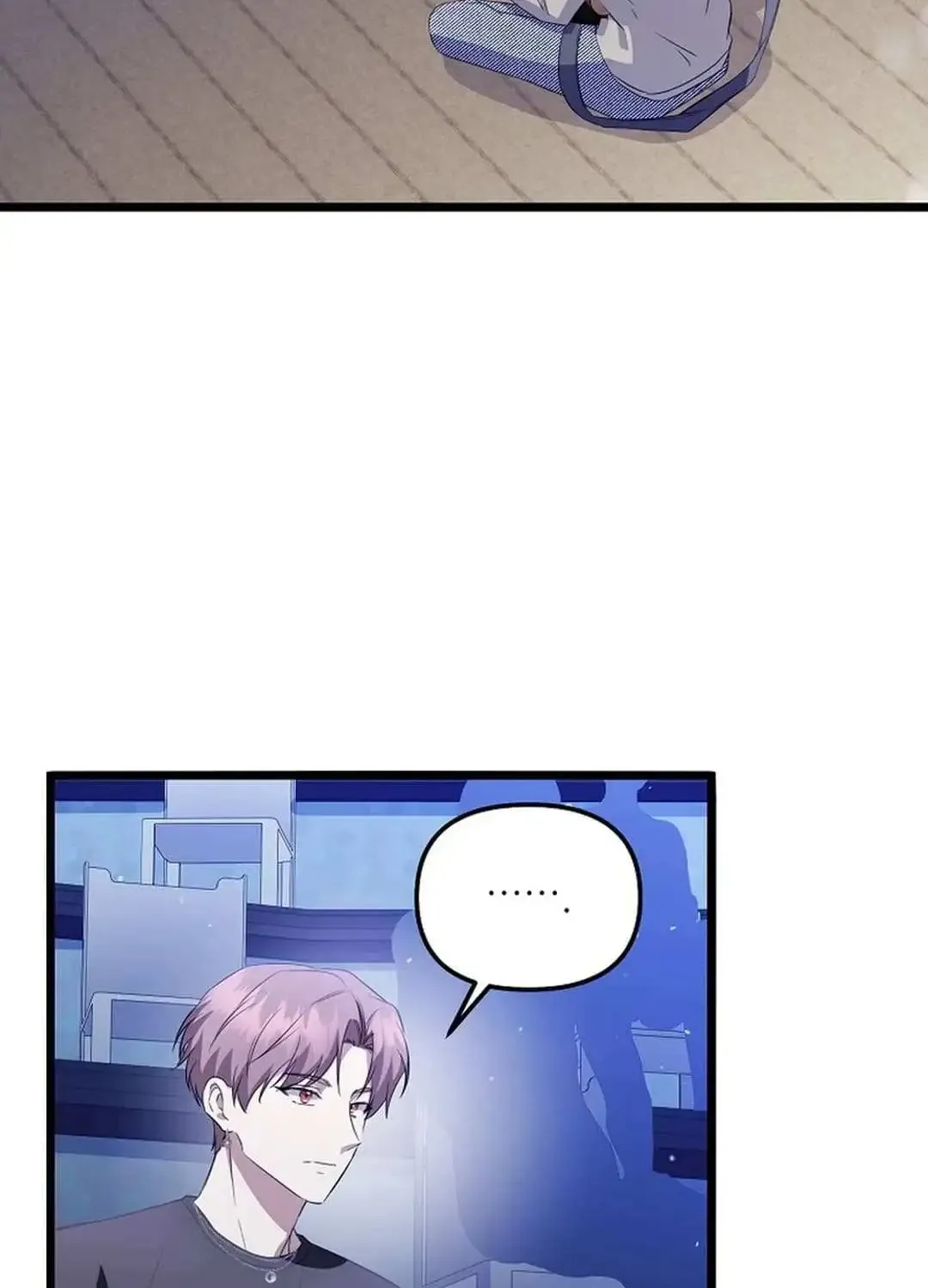 The Crazy Genius Composer Returns Zinmanga X Chapter 28 Page 49