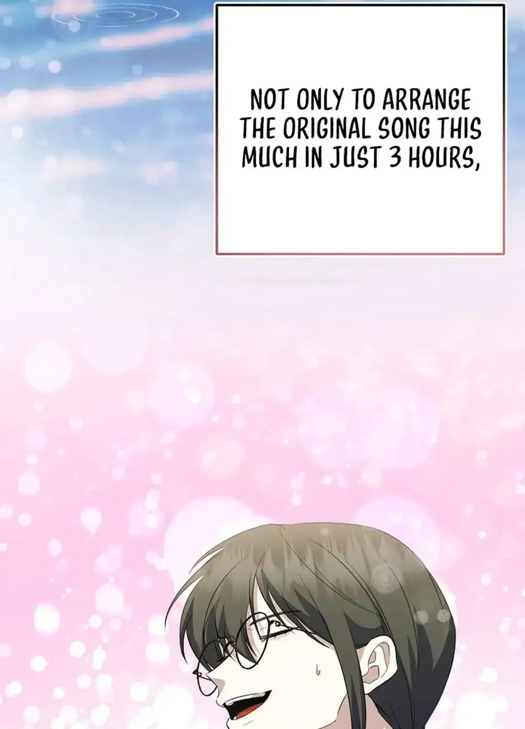 The Crazy Genius Composer Returns Zinmanga X Chapter 28 Page 62