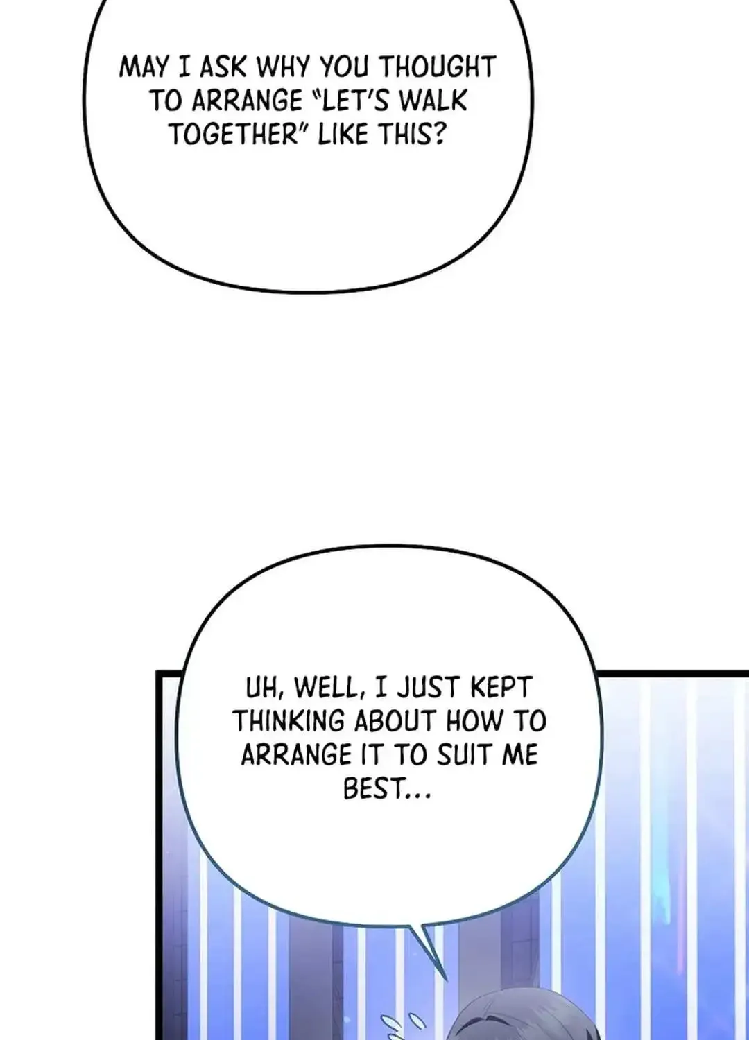 The Crazy Genius Composer Returns Zinmanga X Chapter 28 Page 77