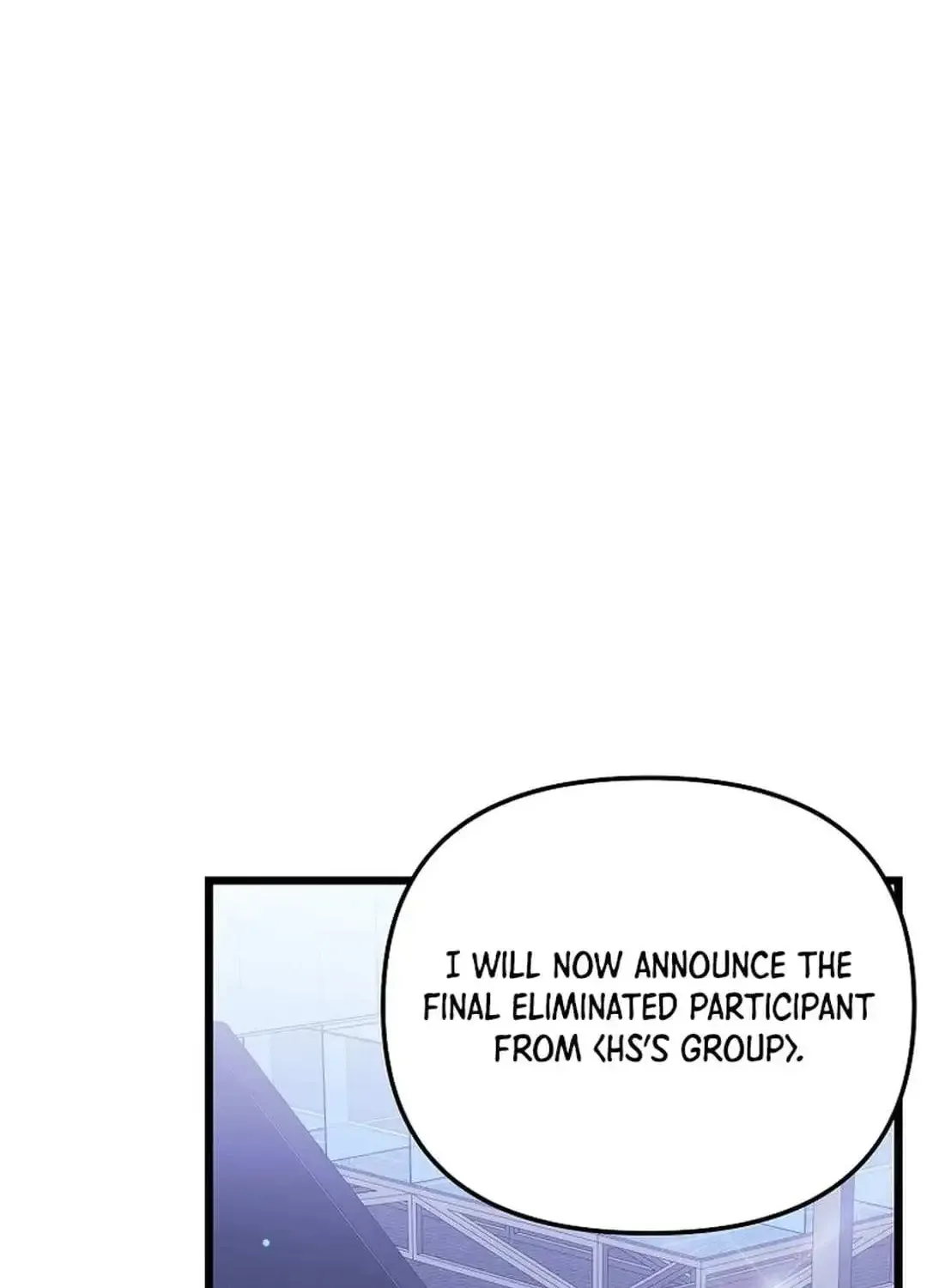 The Crazy Genius Composer Returns Zinmanga X Chapter 28 Page 91