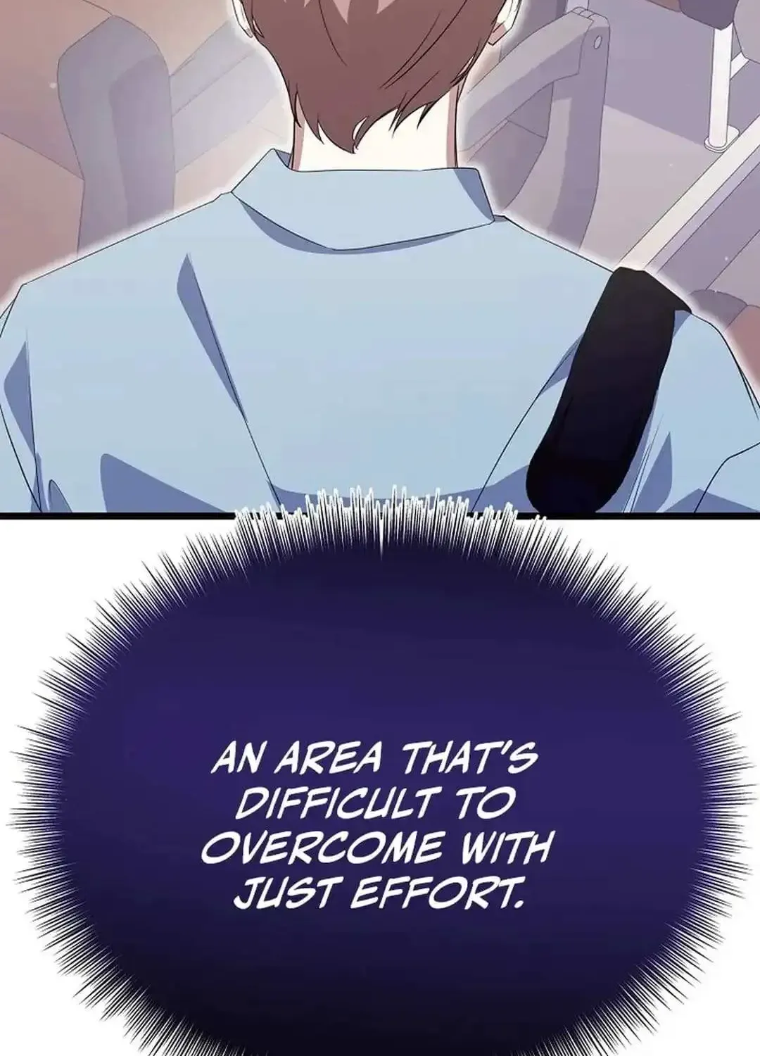 The Crazy Genius Composer Returns Zinmanga X Chapter 27 Page 27
