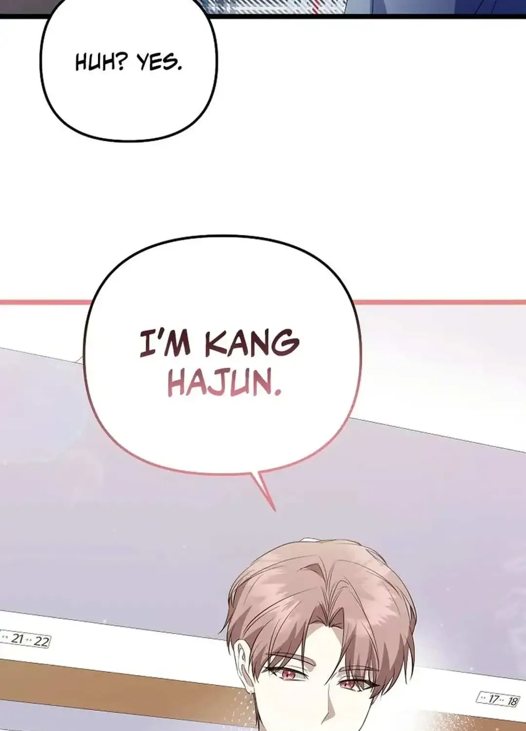 The Crazy Genius Composer Returns Zinmanga X Chapter 27 Page 31
