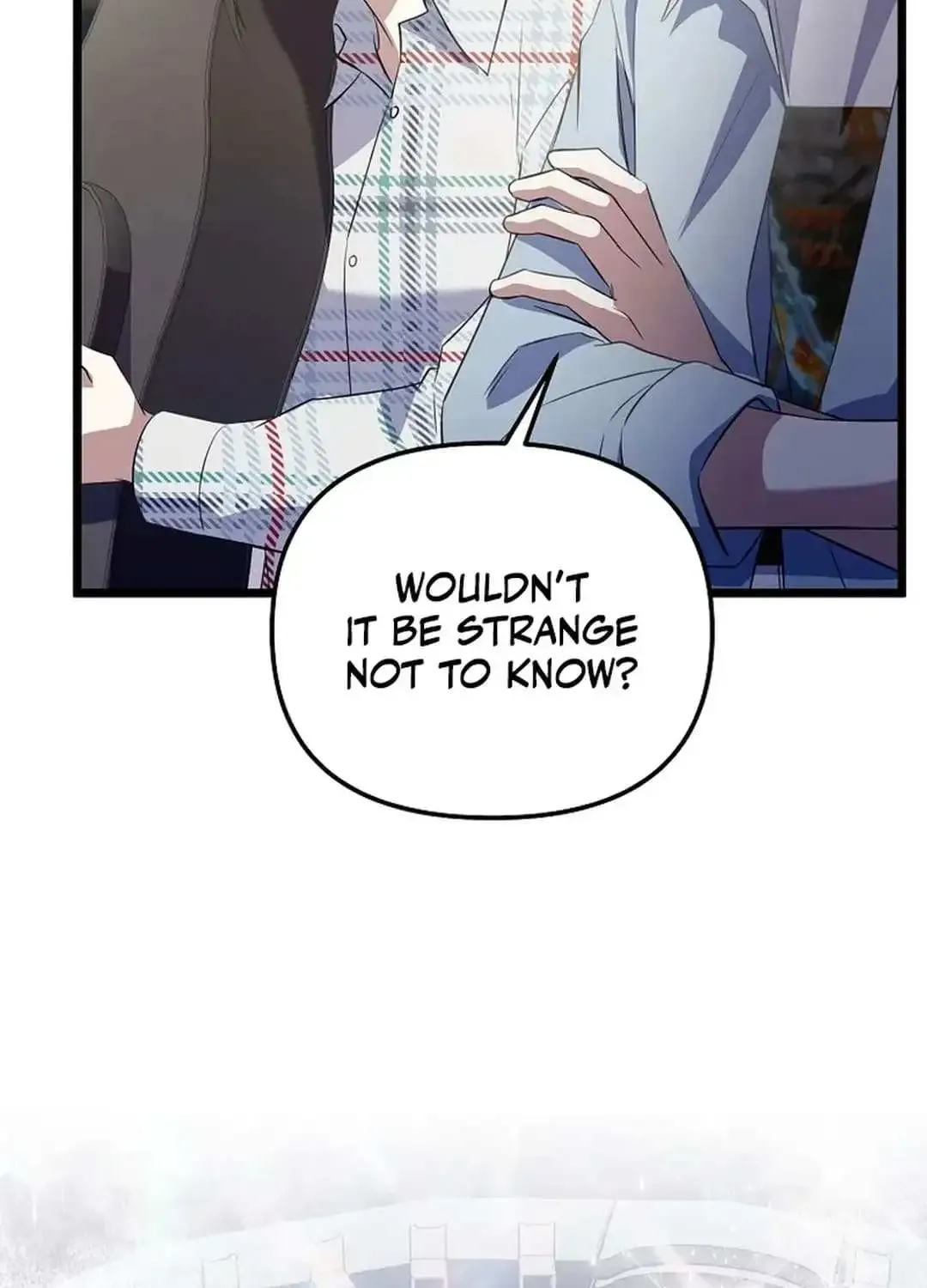 The Crazy Genius Composer Returns Zinmanga X Chapter 27 Page 40