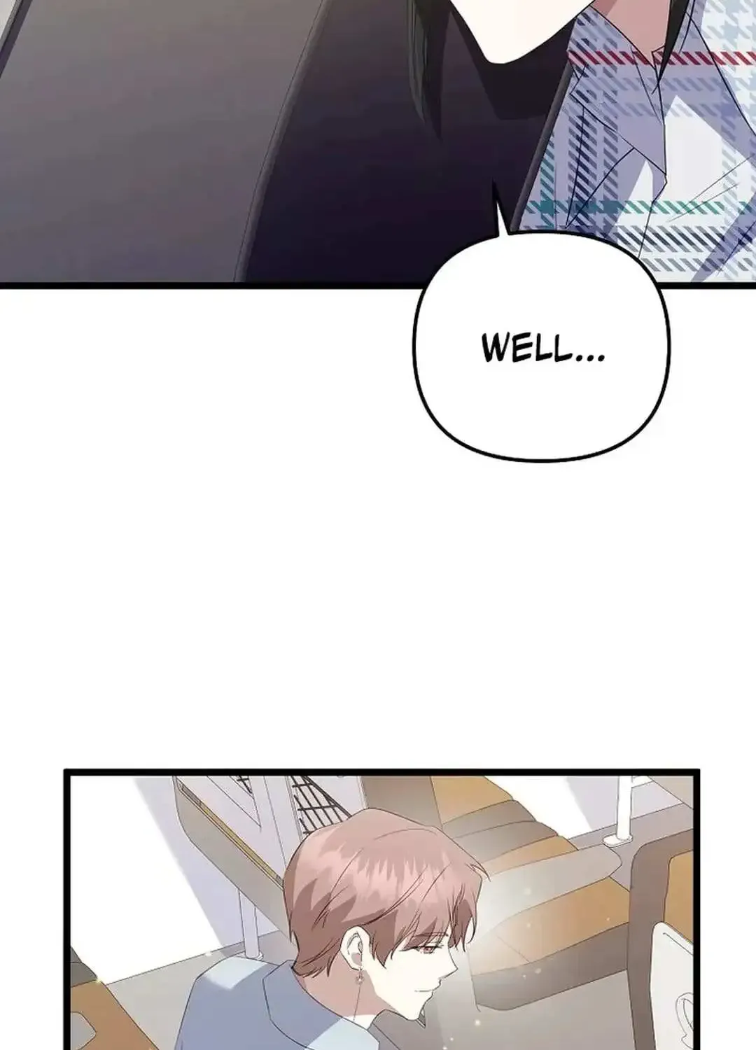 The Crazy Genius Composer Returns Zinmanga X Chapter 27 Page 48