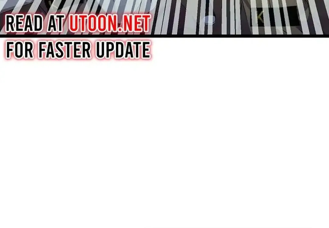 The Crazy Genius Composer Returns Zinmanga X Chapter 27 Page 62