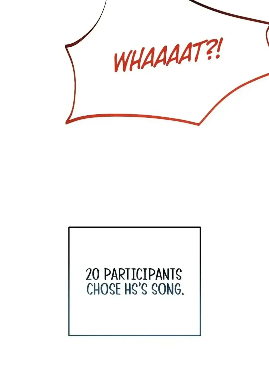 The Crazy Genius Composer Returns Zinmanga X Chapter 27 Page 76