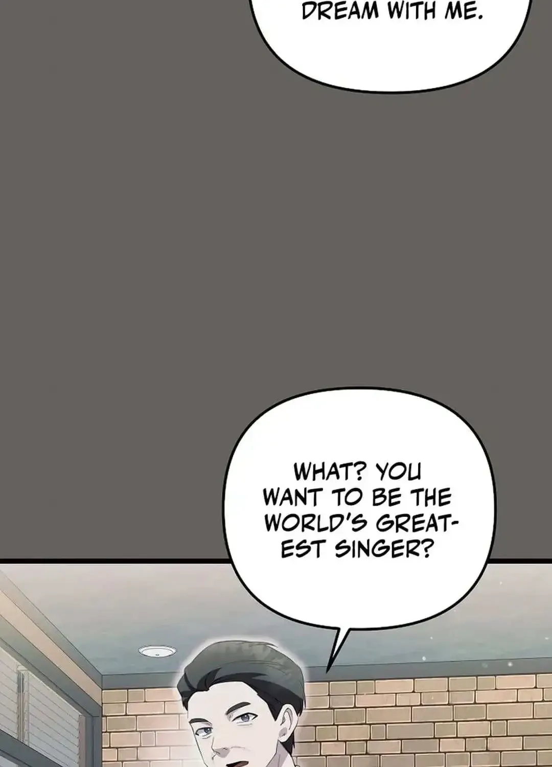 The Crazy Genius Composer Returns Zinmanga X Chapter 27 Page 90