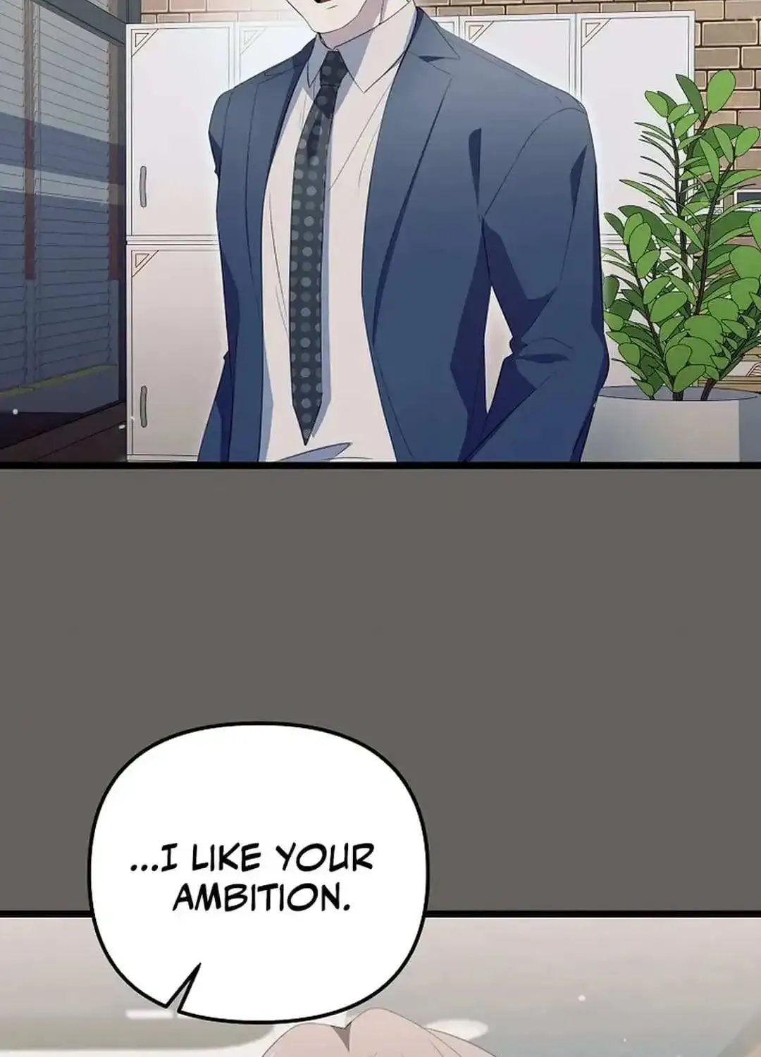 The Crazy Genius Composer Returns Zinmanga X Chapter 27 Page 91