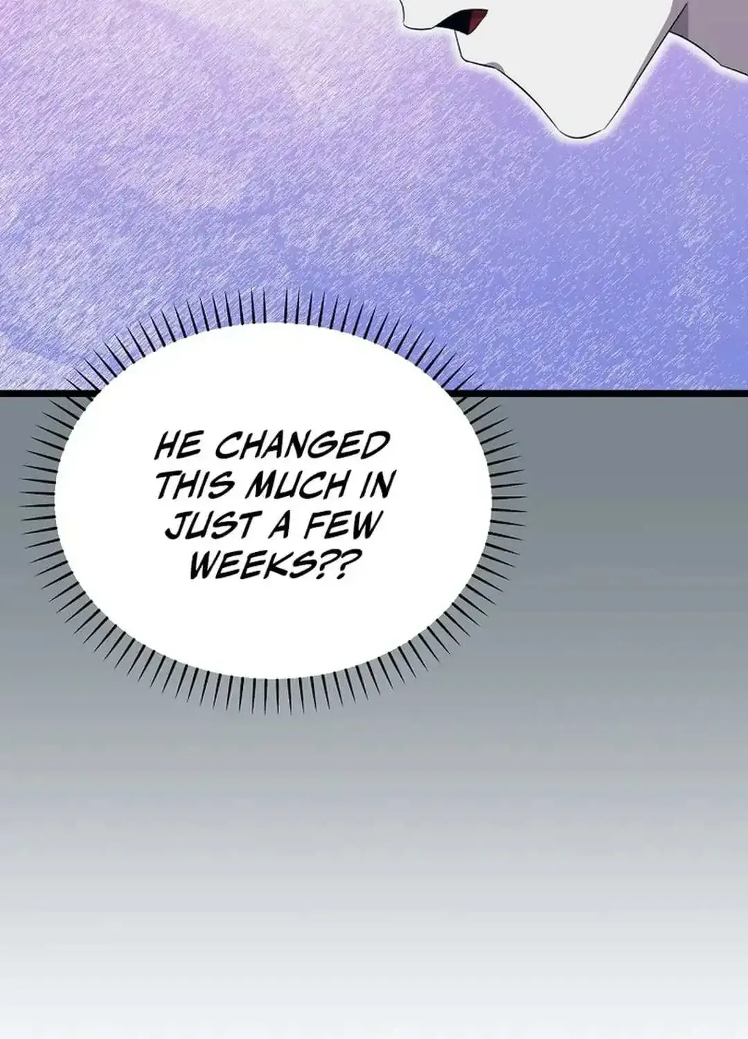 The Crazy Genius Composer Returns Zinmanga X Chapter 27 Page 104
