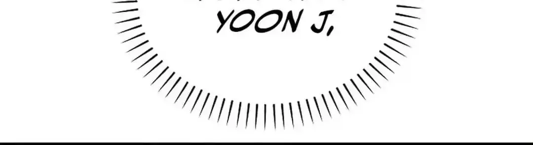 The Crazy Genius Composer Returns Zinmanga X Chapter 27 Page 114