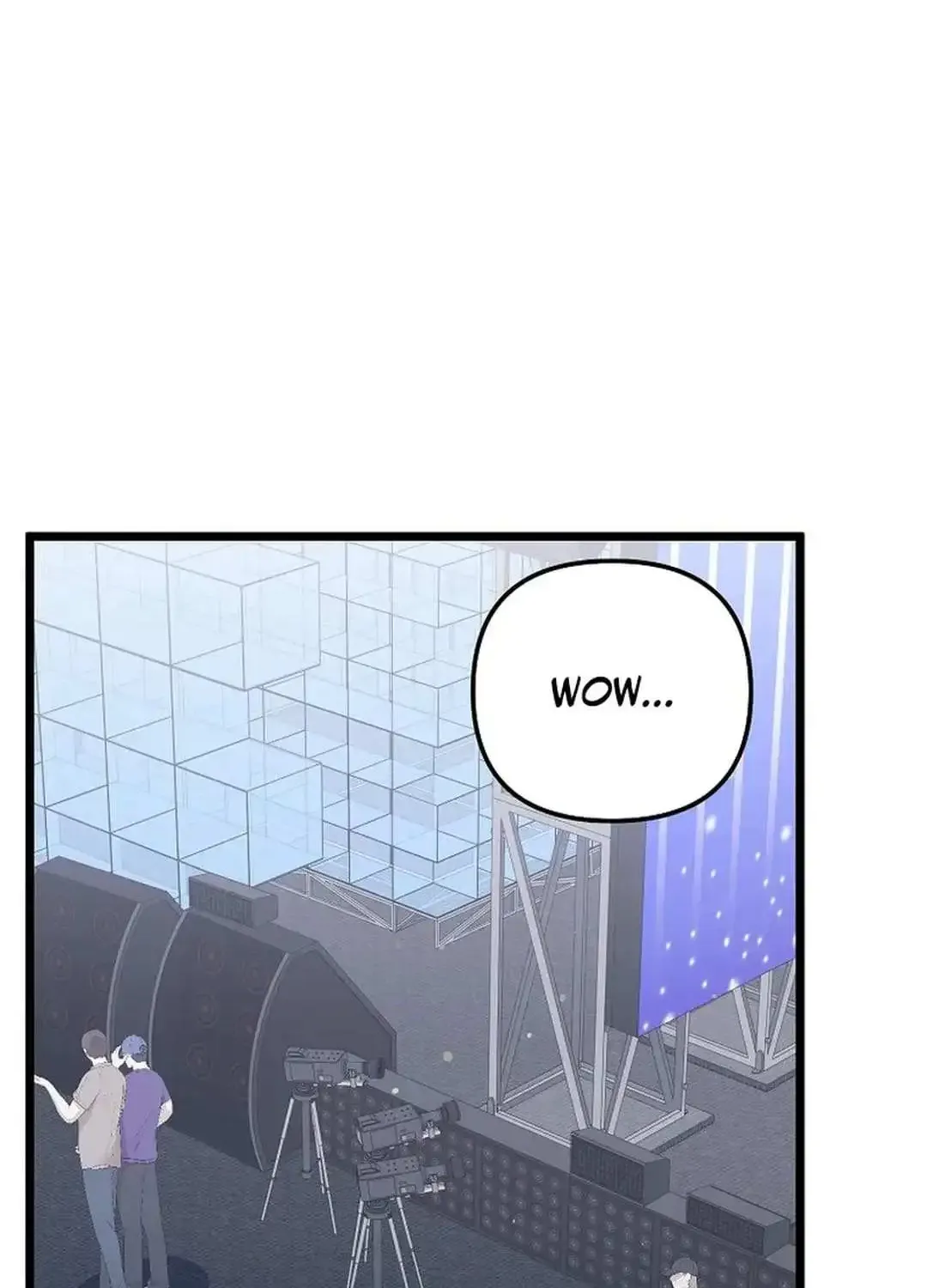 The Crazy Genius Composer Returns Zinmanga X Chapter 26 Page 120