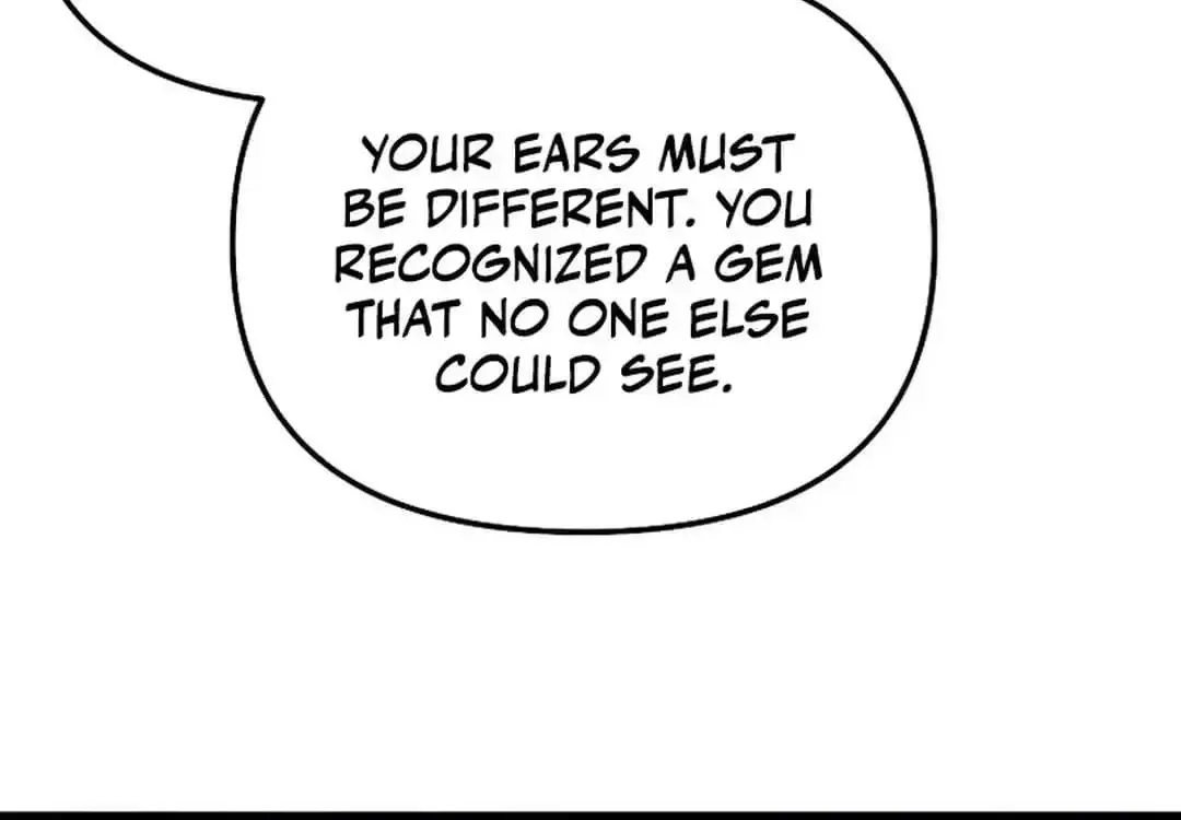 The Crazy Genius Composer Returns Zinmanga X Chapter 26 Page 123